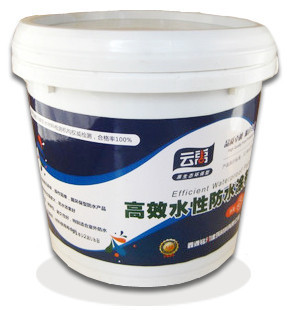 外墙透明防水胶 防水涂料_lixianleime163_薅羊毛_玩客_分享你的热爱